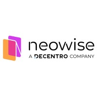 AI Innovations Revolutionize Debt Collection in India