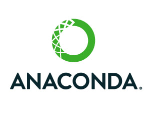Anaconda Launches AI Navigator – Your Desktop AI Toolkit