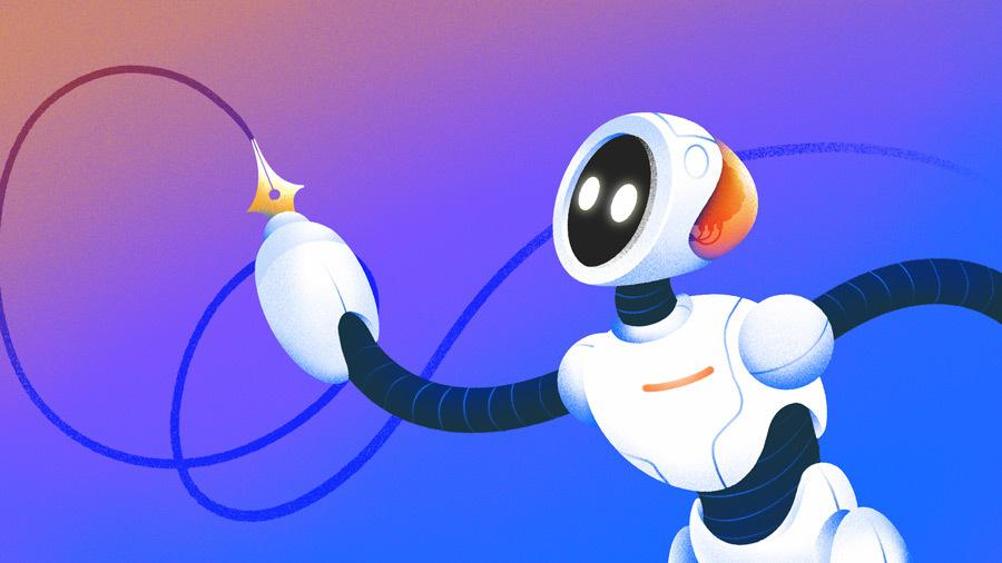 Investing in the AI Revolution – Insights from Rory O’Driscoll