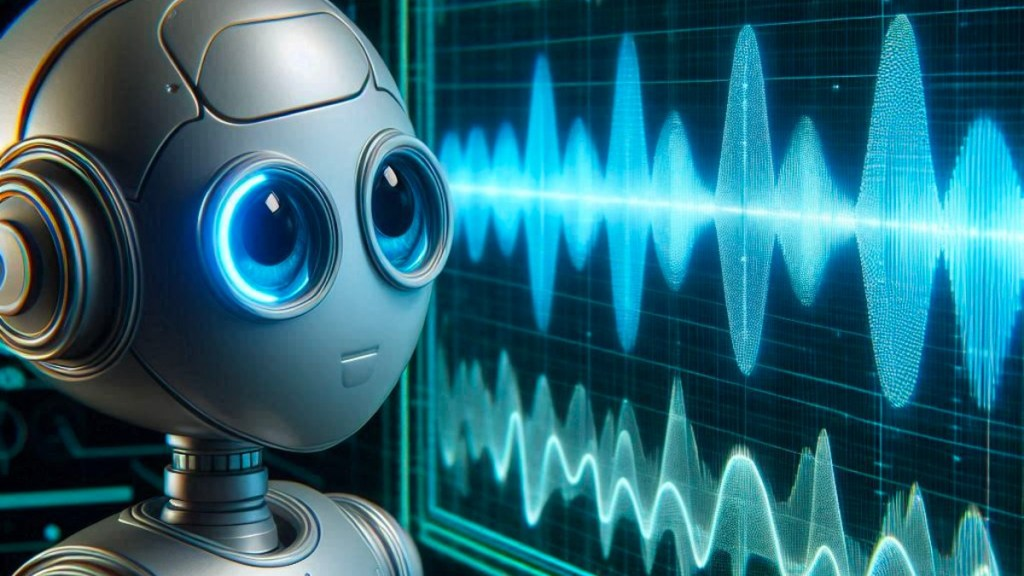 Differential Transformer – A New Approach to Enhance LLM Performance