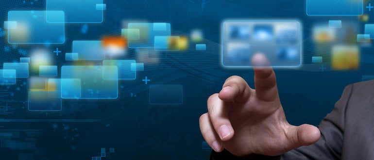 Instabug Launches SmartResolve to Revolutionize Mobile App Debugging