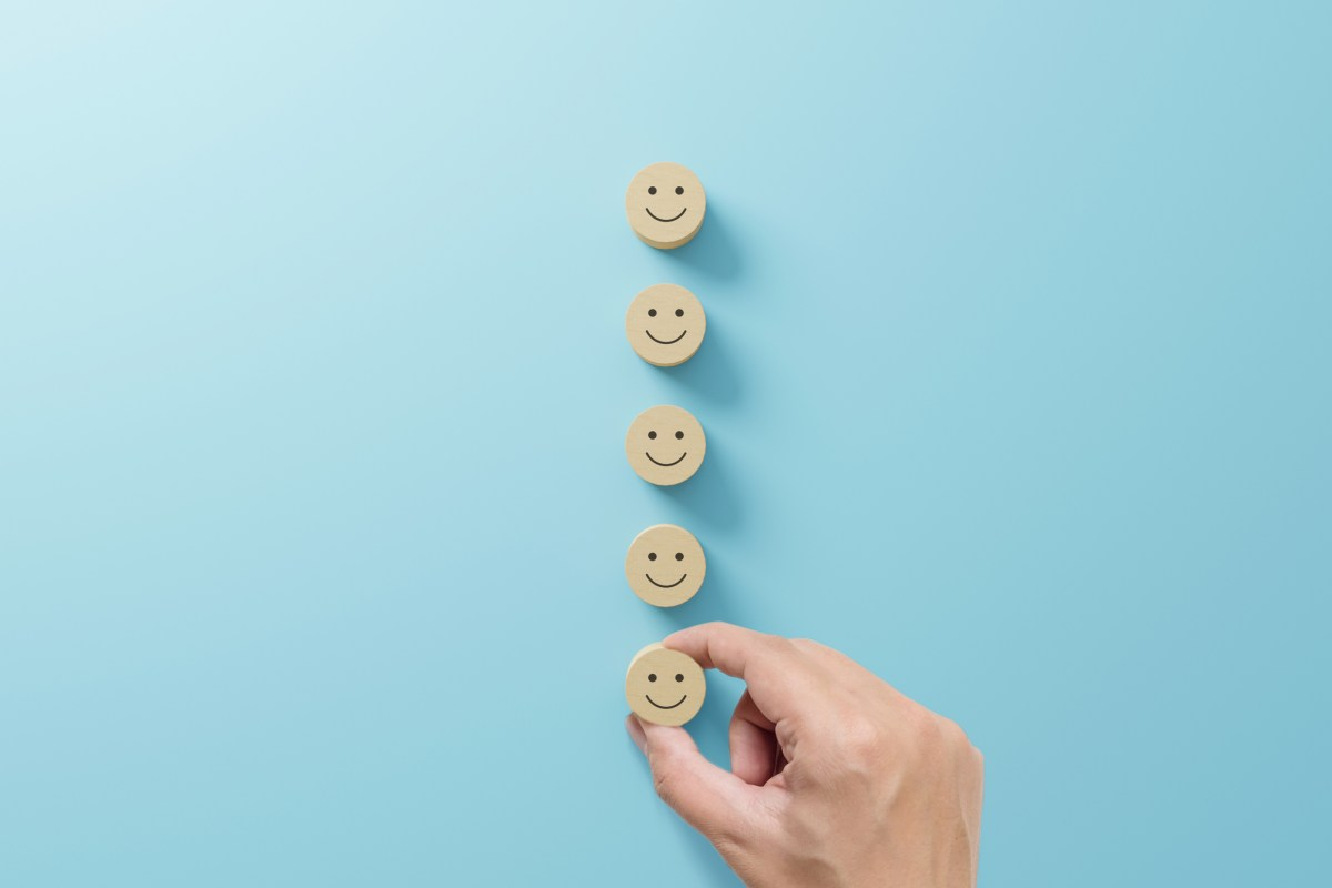 Capacity’s Ambitious Growth – A $26 Million Series D and Strategic Acquisitions