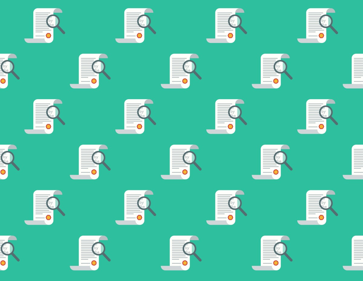 Dottxt – Bridging the Gap Between AI and Software Engineering