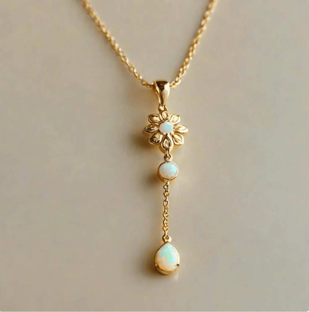 Revolutionizing Jewelry Design with Arcade AI