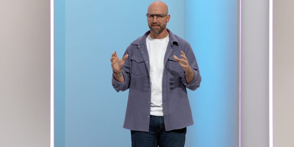 Meta’s Reality Labs – Innovating Wearable AI Tech Amid Budget Cuts