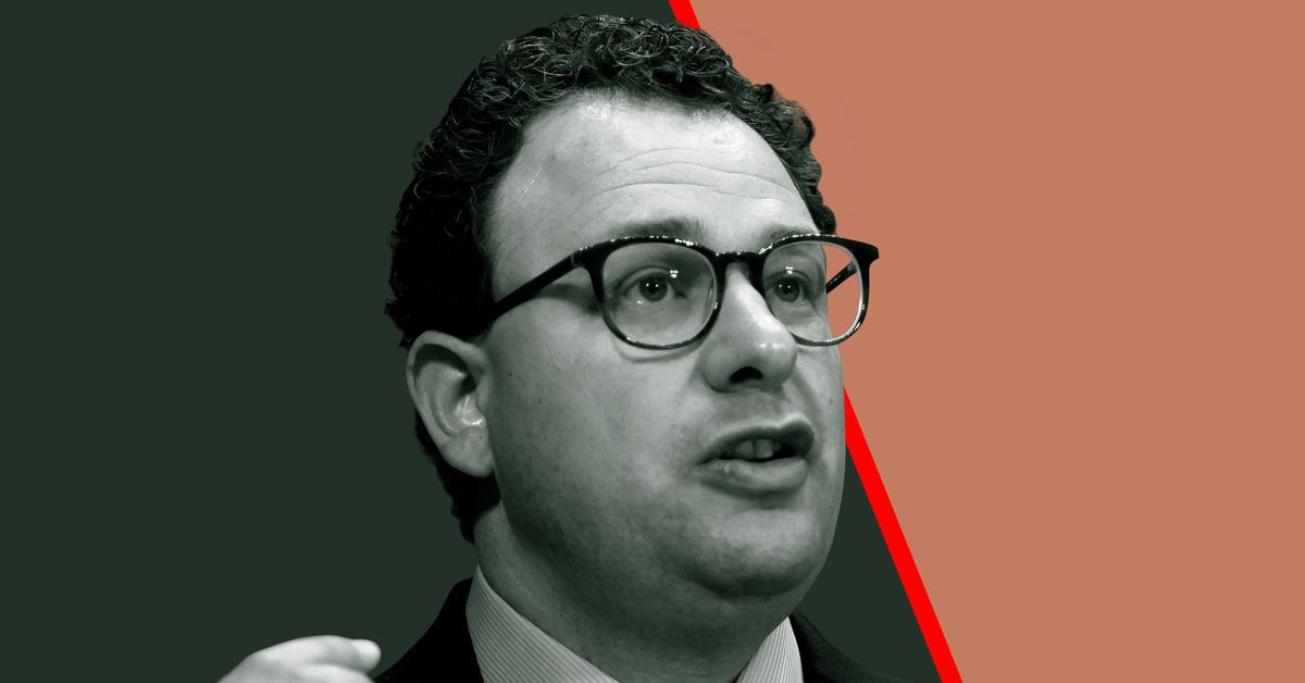 AI’s Utopian Promise – Hype or Hope?