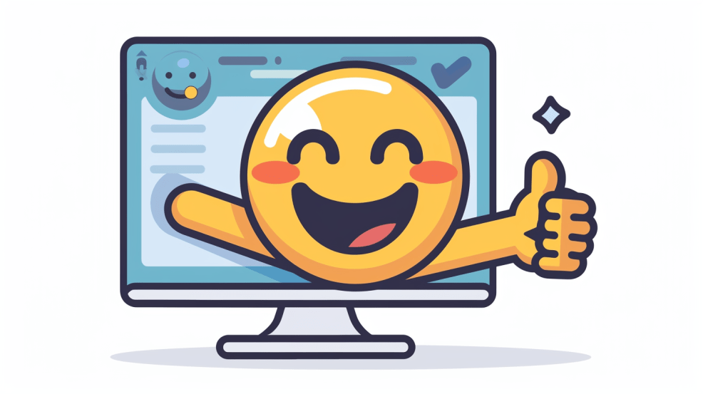 Revolutionizing AI Development with OpenAI-Gradio