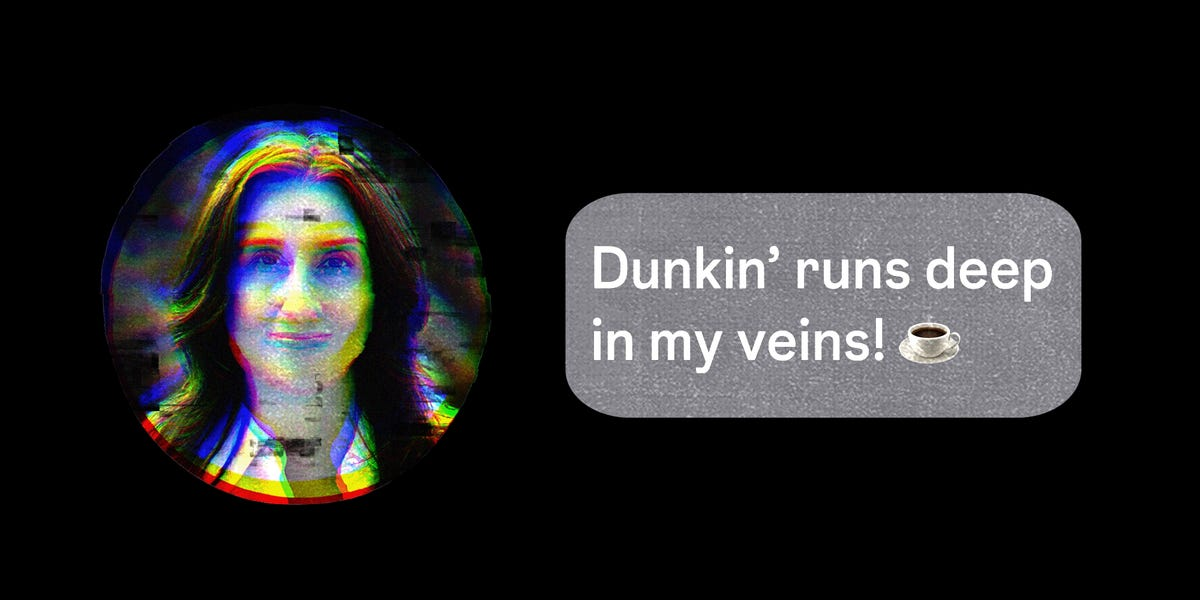 Meta’s Chatbot Experiment – A Fun but Flawed AI Reflection