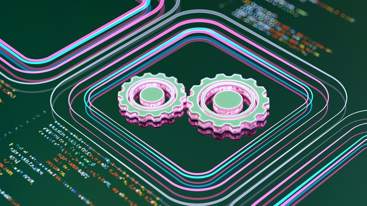 Poolside Secures $500 Million to Revolutionize AI-Powered Development
