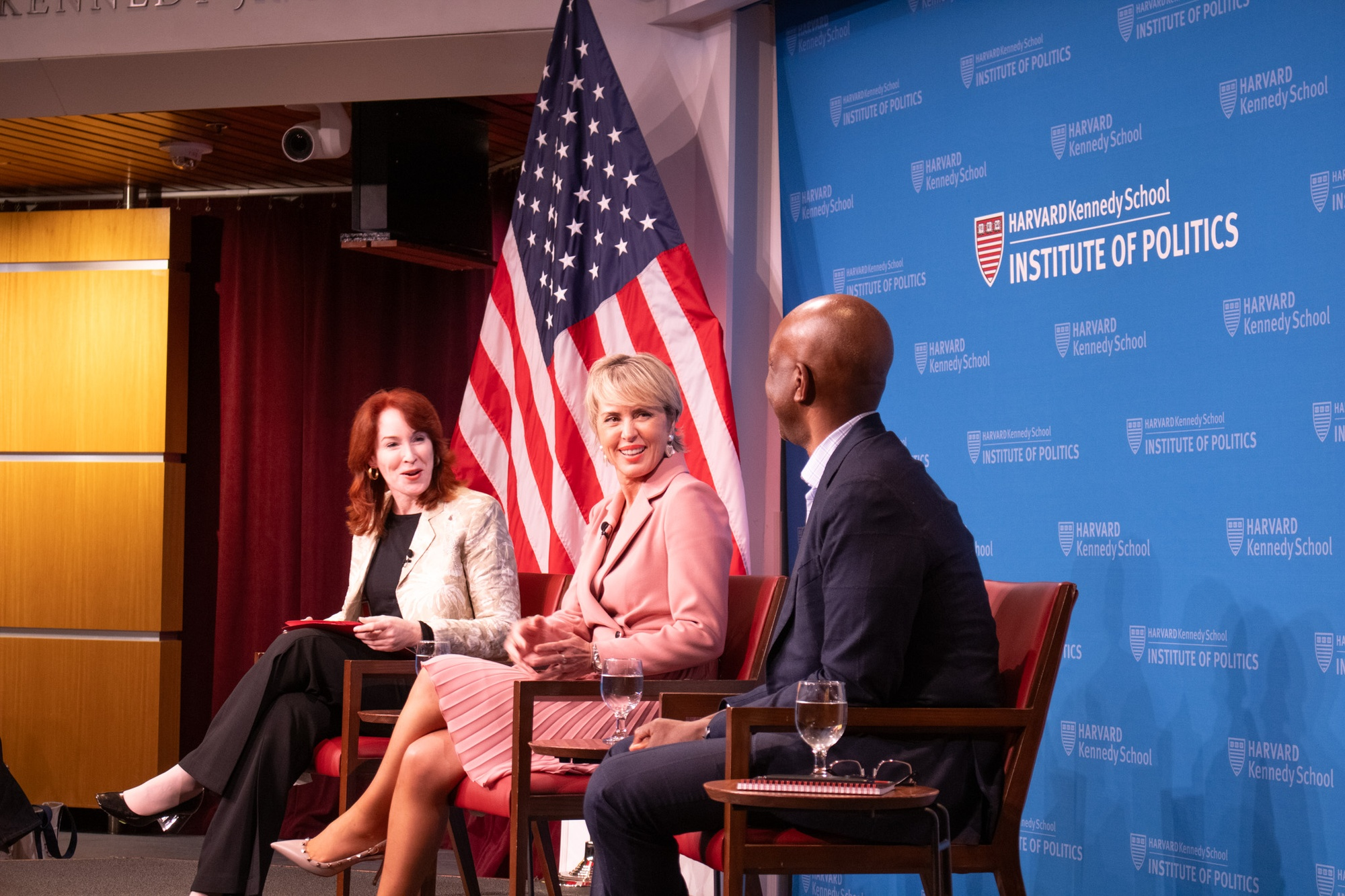 Navigating the Future of AI Governance – Insights from UN Leaders