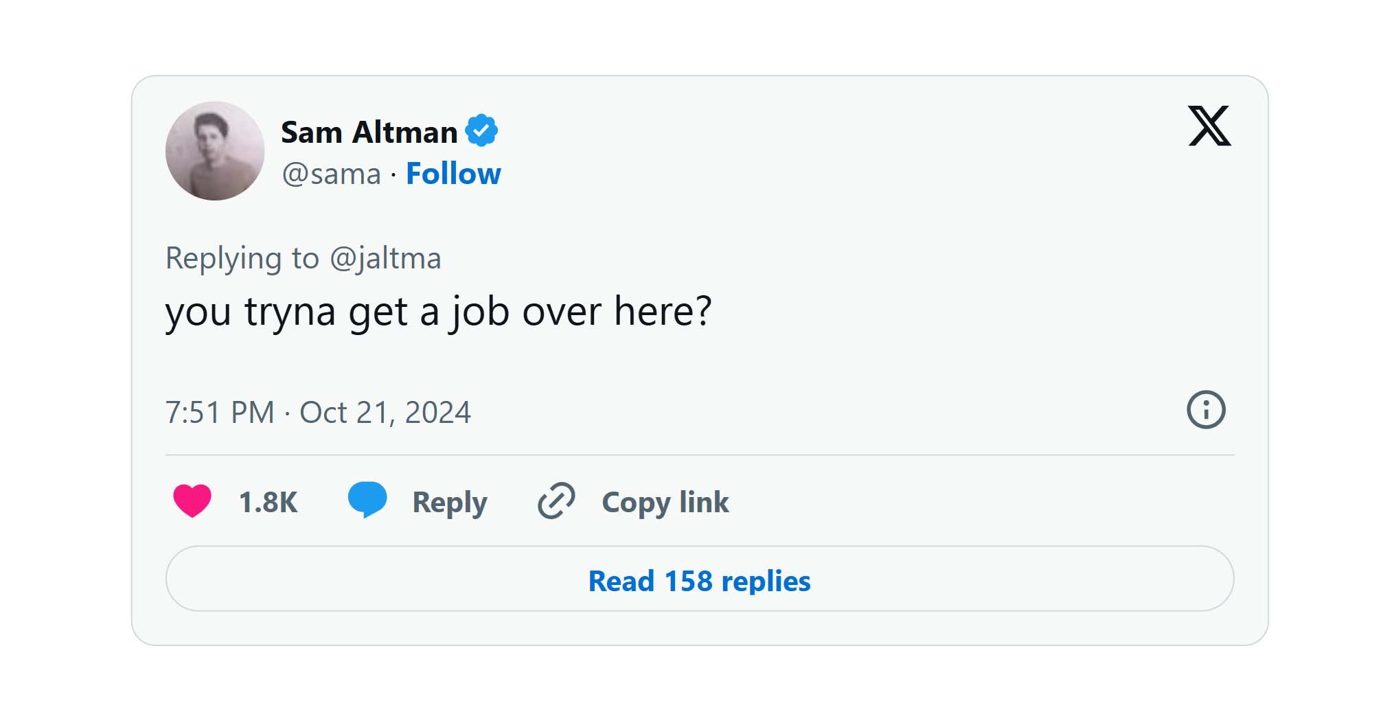 The Future of AI Voice Technology – Insights from the Altman Brothers