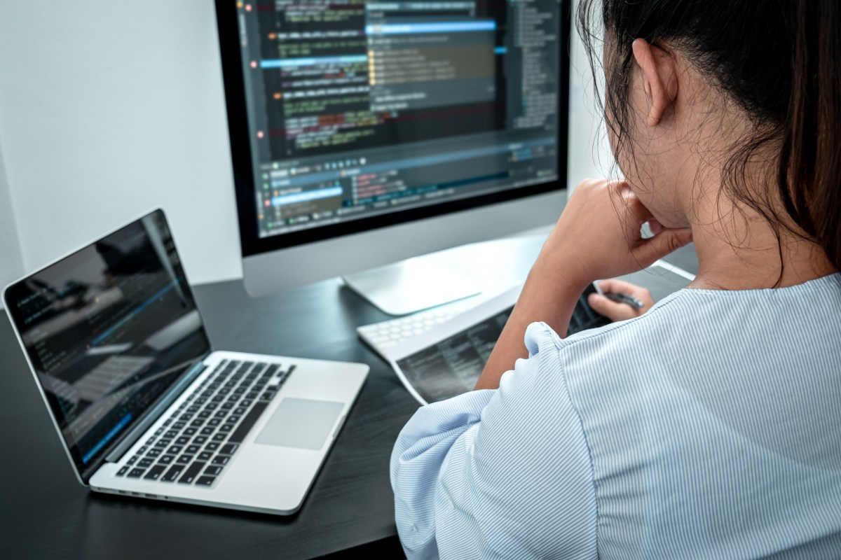 Revolutionizing Workflow – CrewAI’s Ambitious Automation Vision