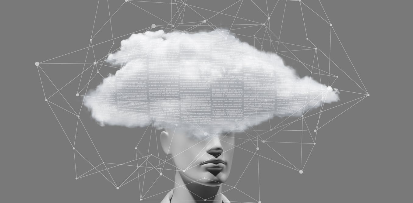 Challenging AI – Humanity’s Last Exam to Test Language Models