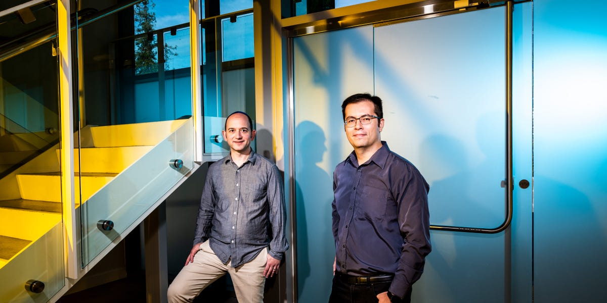 Mother Sues Character.AI After Son’s Tragic Death Linked to Chatbot