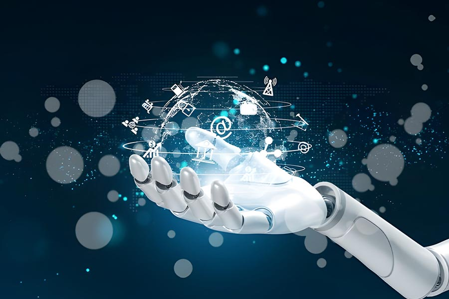 Teradata Enhances Vantage Platform with NVIDIA AI for Accelerated Workloads