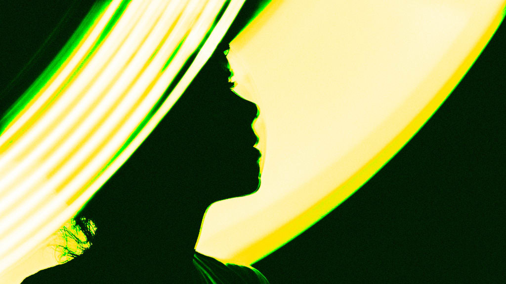 Harnessing AI for Social Impact – A New Era for Nonprofits