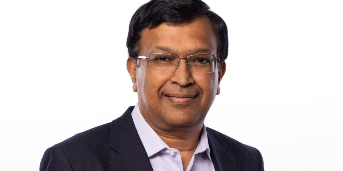 Walmart’s Adaptive Retail Revolution – The Future of Shopping