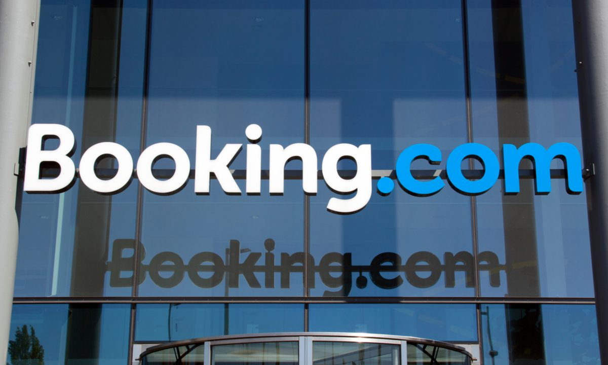 Booking.com Unveils AI Features to Enhance Travel Experiences