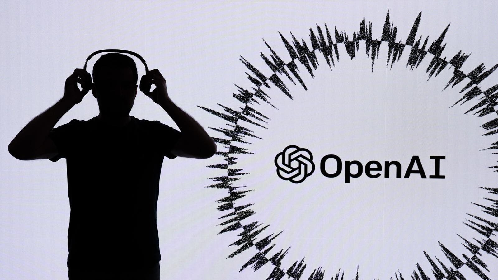 Revolutionizing Learning – ChatGPT Voice Bridges Language Barriers