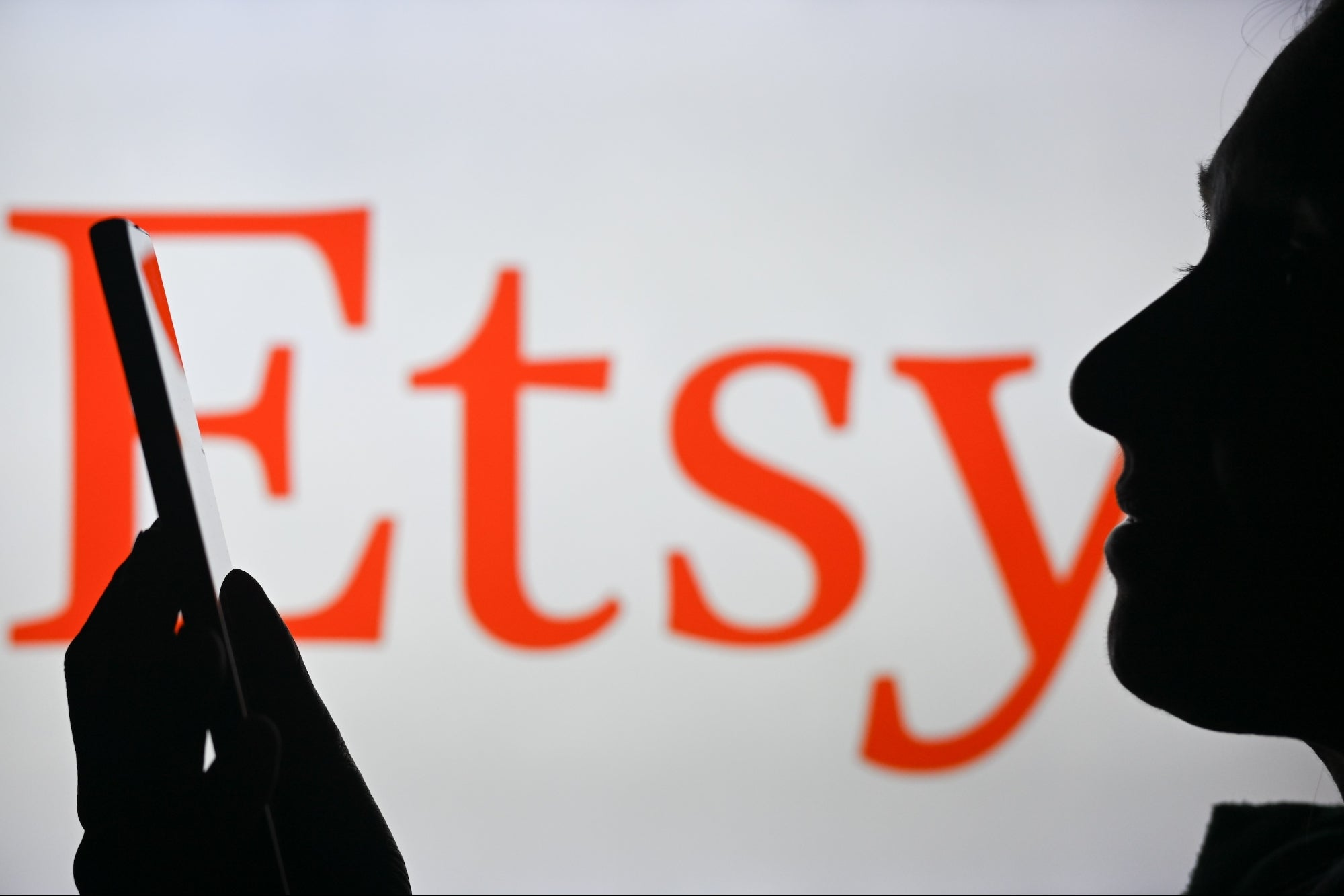 Etsy’s Revenue Soars with AI-Driven Innovations