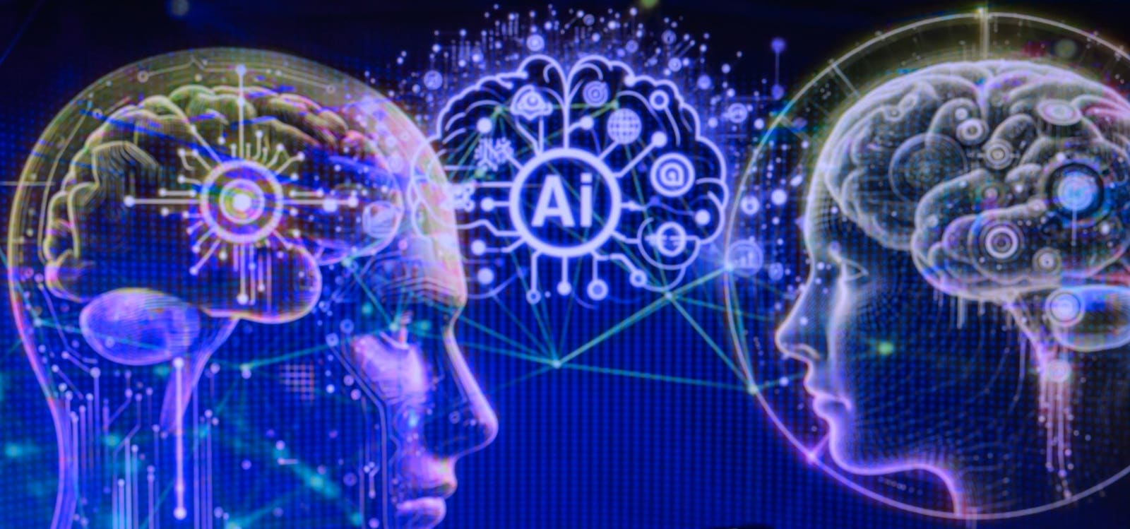 Simplismart Secures $7 Million to Revolutionize GenAI Response Times