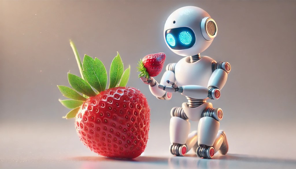 Understanding the Limitations of Language Models in Simple Tasks