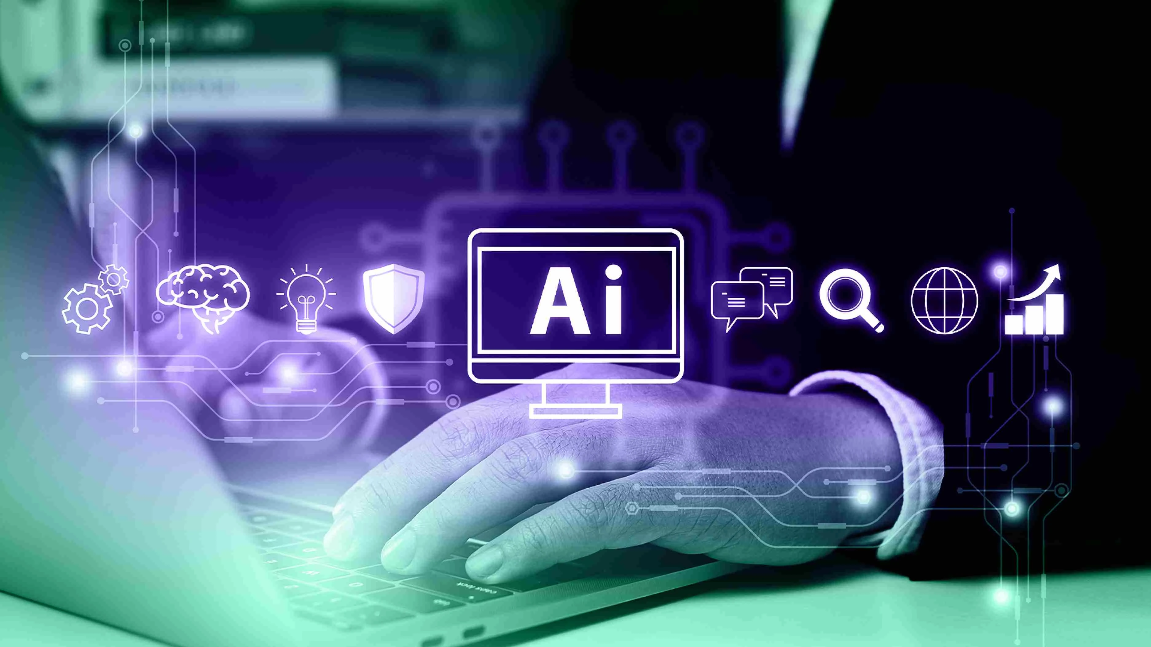Unlocking the Power of Generative AI for Your Brand Voice