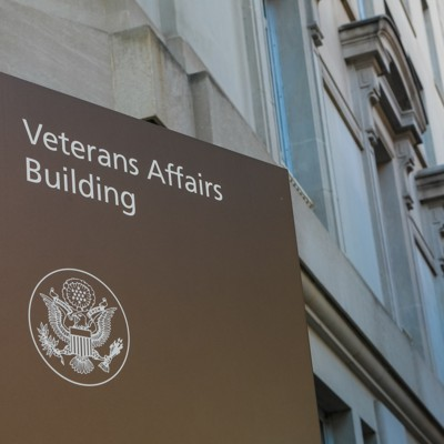 Enhancing Suicide Prevention for Women Veterans with AI