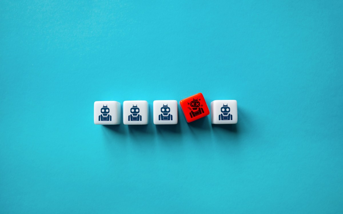 AI Models and the Hidden Risks of Sabotage