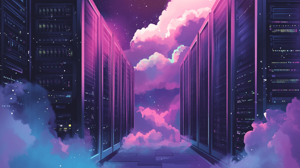 Anthropic Launches Game-Changing Message Batches API for AI Efficiency