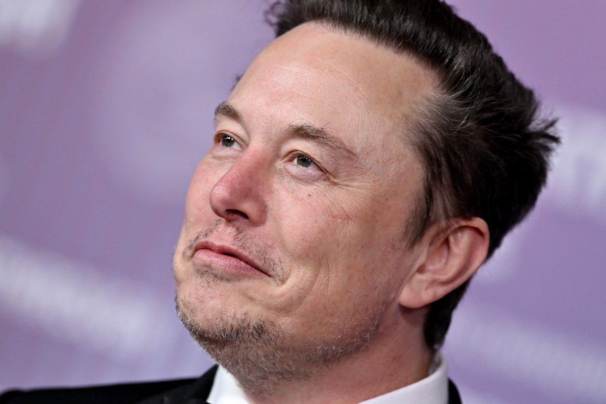 Elon Musk’s xAI Launches Grok API Amid Controversies and Challenges