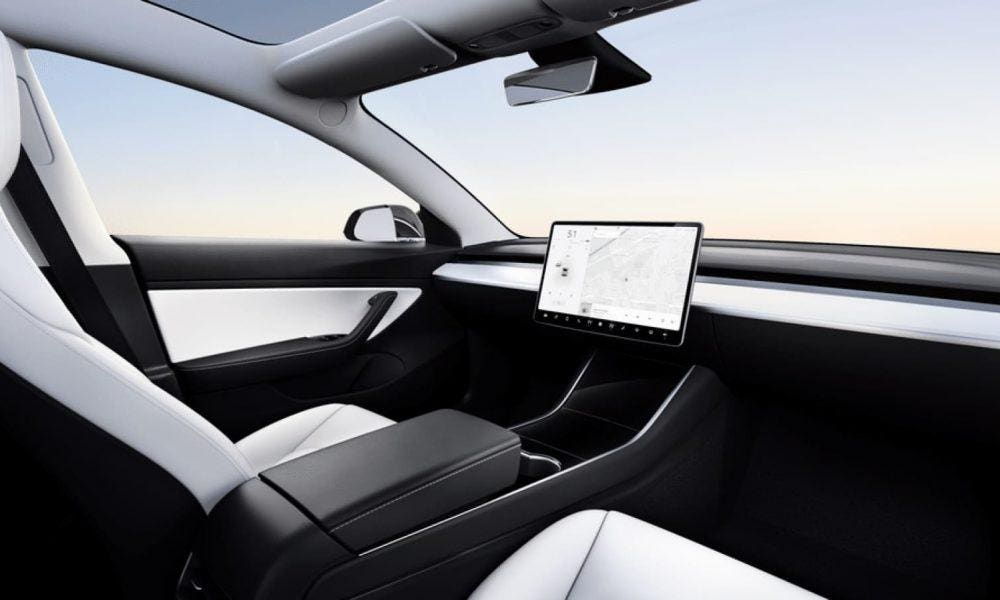 Tesla’s Robotaxi Day – Hype, Hurdles, and Hints of the Future