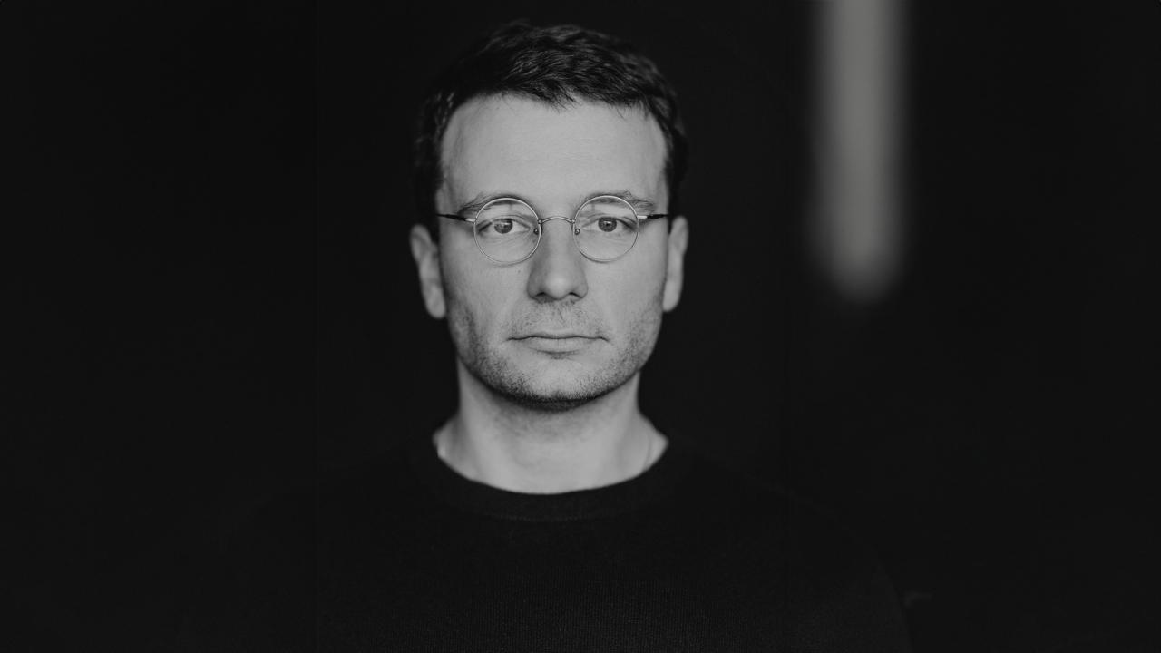 Revolutionizing Policing – AI-Powered Solutions for Safer Communities