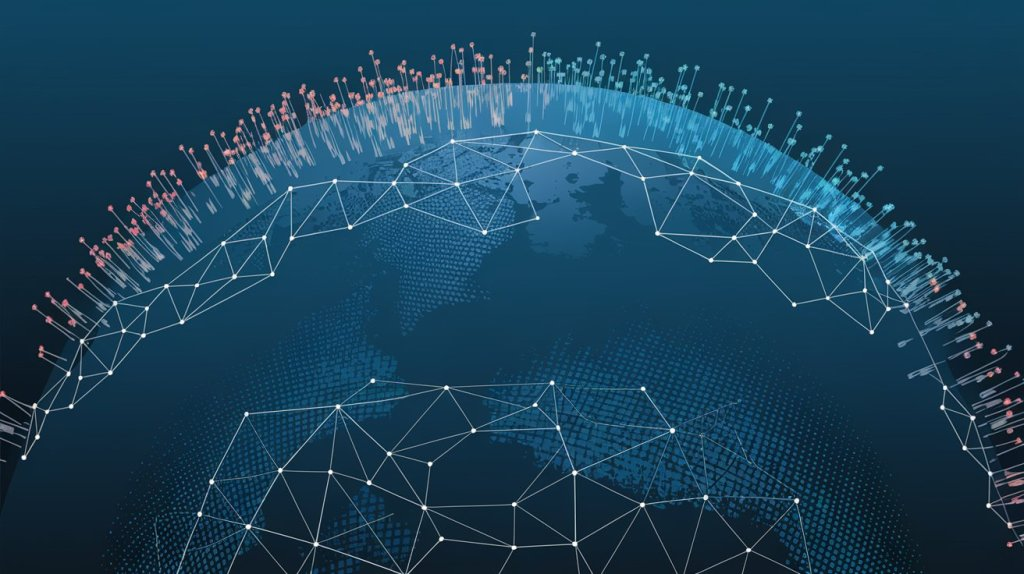 AI-Powered Data Management – SAP’s Vision for Enterprise Analytics