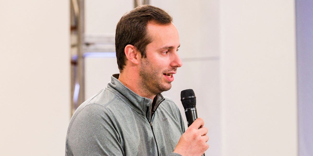 Tesla’s Data Edge – Why Anthony Levandowski Prefers Musk’s Approach