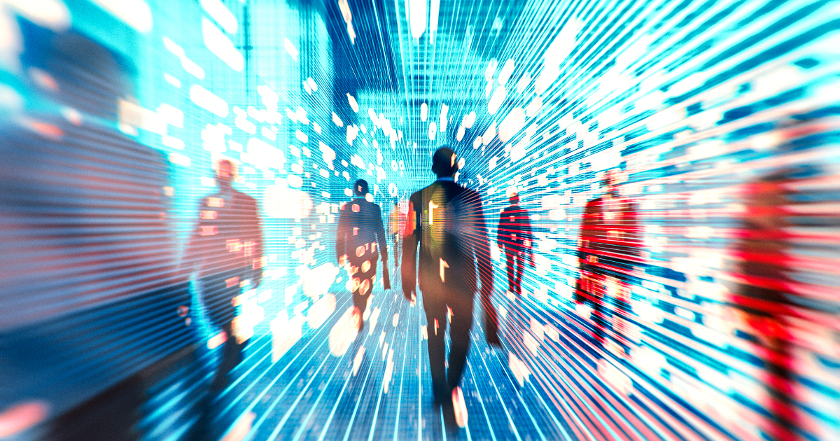 Revolutionizing Speech – Google’s Zero-Shot Voice Transfer Model