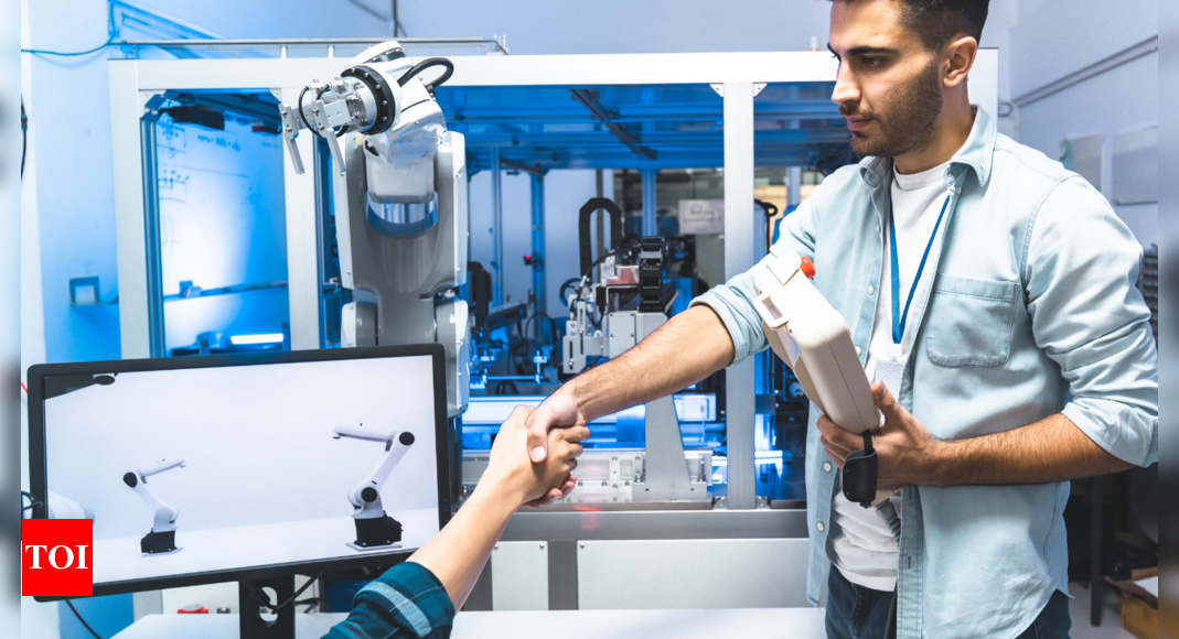 Australian Guidelines for AI Integration in Education