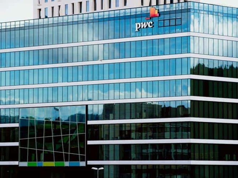 PwC India Teams Up with Meta to Revolutionize AI Solutions