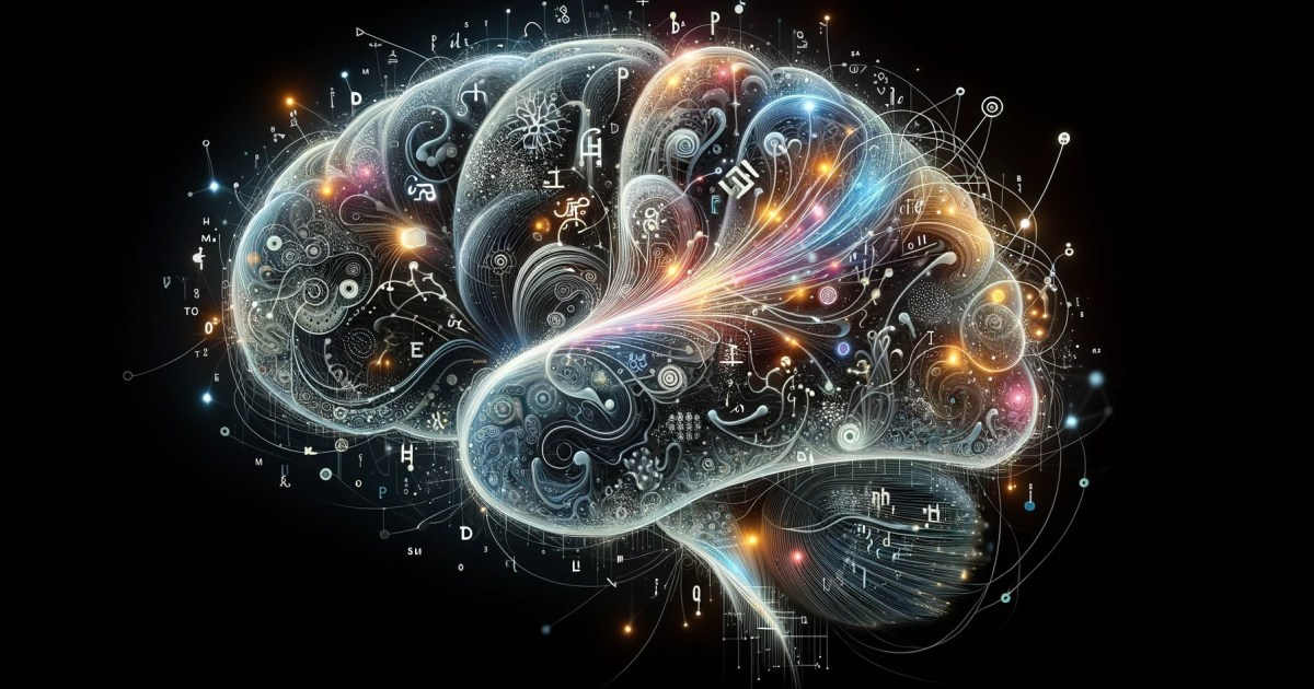 The Physics Behind AI – Why Hopfield and Hinton Deserve the Nobel