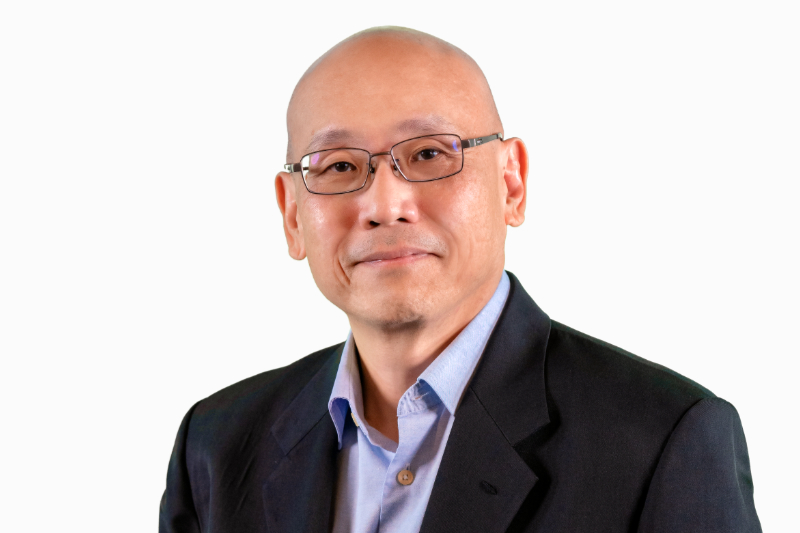 Singapore’s Vision for AI – Smaller Models, Greater Impact