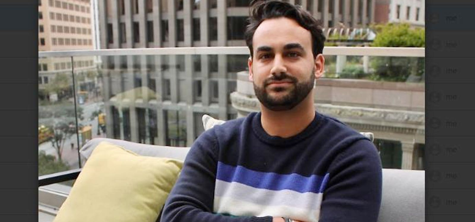 Revolutionizing Sales Training with AI – FullyRamped Secures $2.3M Funding