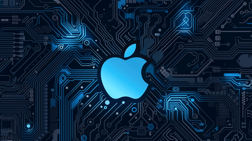 Revolutionizing Depth Perception – Apple’s Depth Pro Model