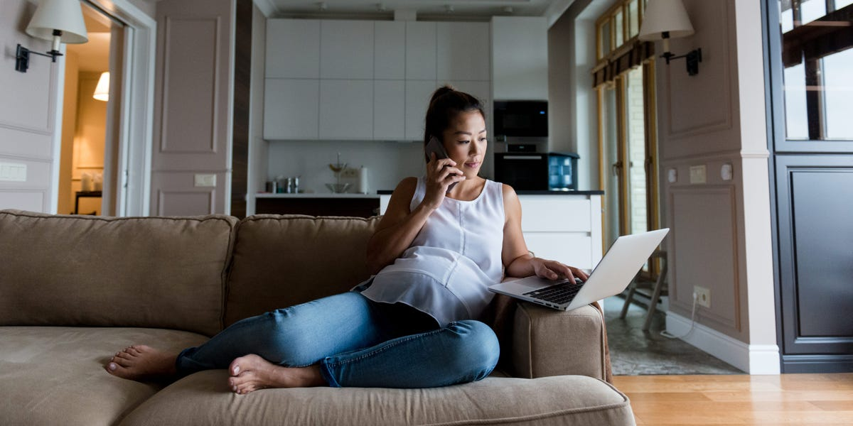 vAI Chatbot Dua – Transforming Postpartum Support for Mothers