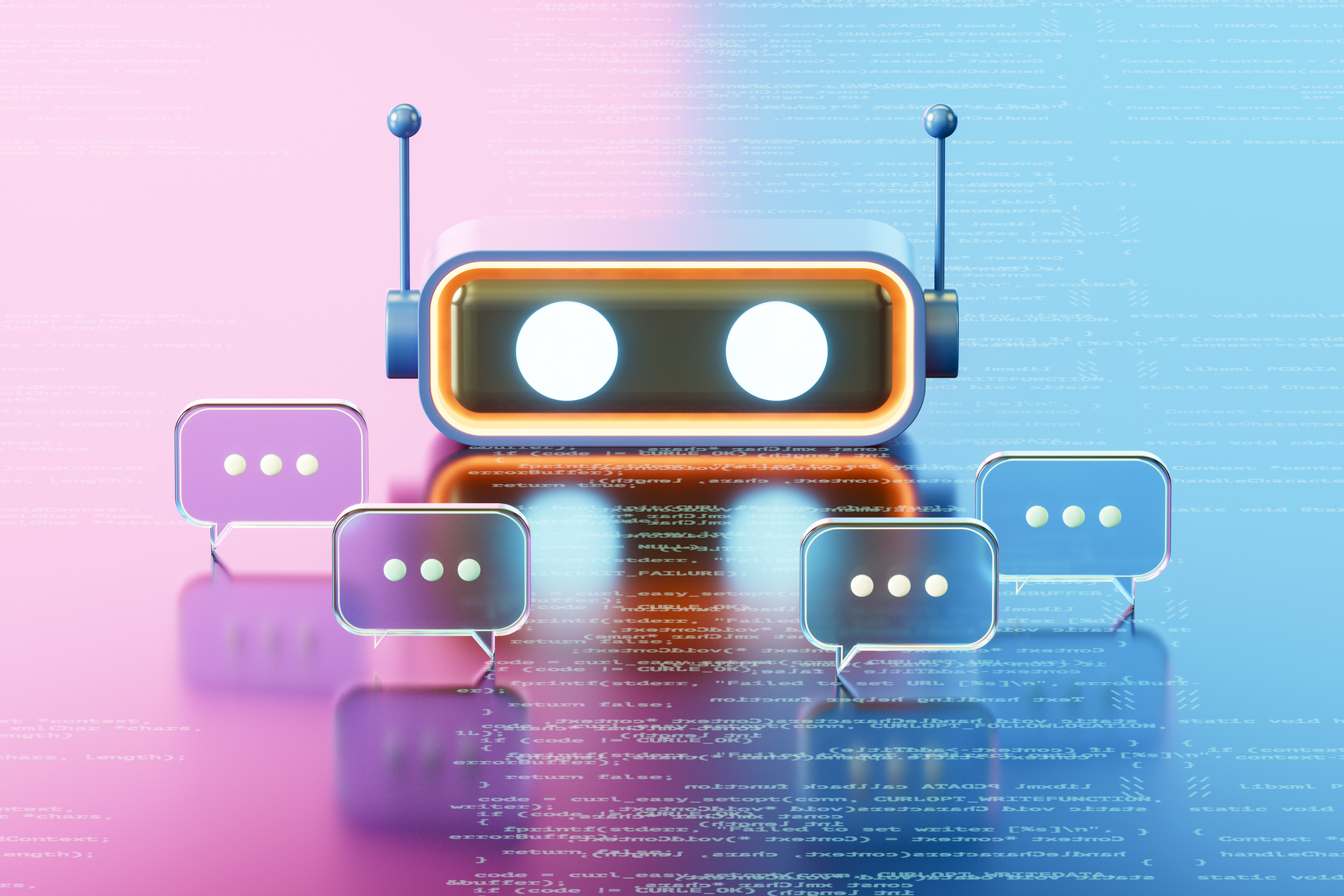 AI Tools Expose Cyber Threats – OpenAI’s Eye-Opening Findings