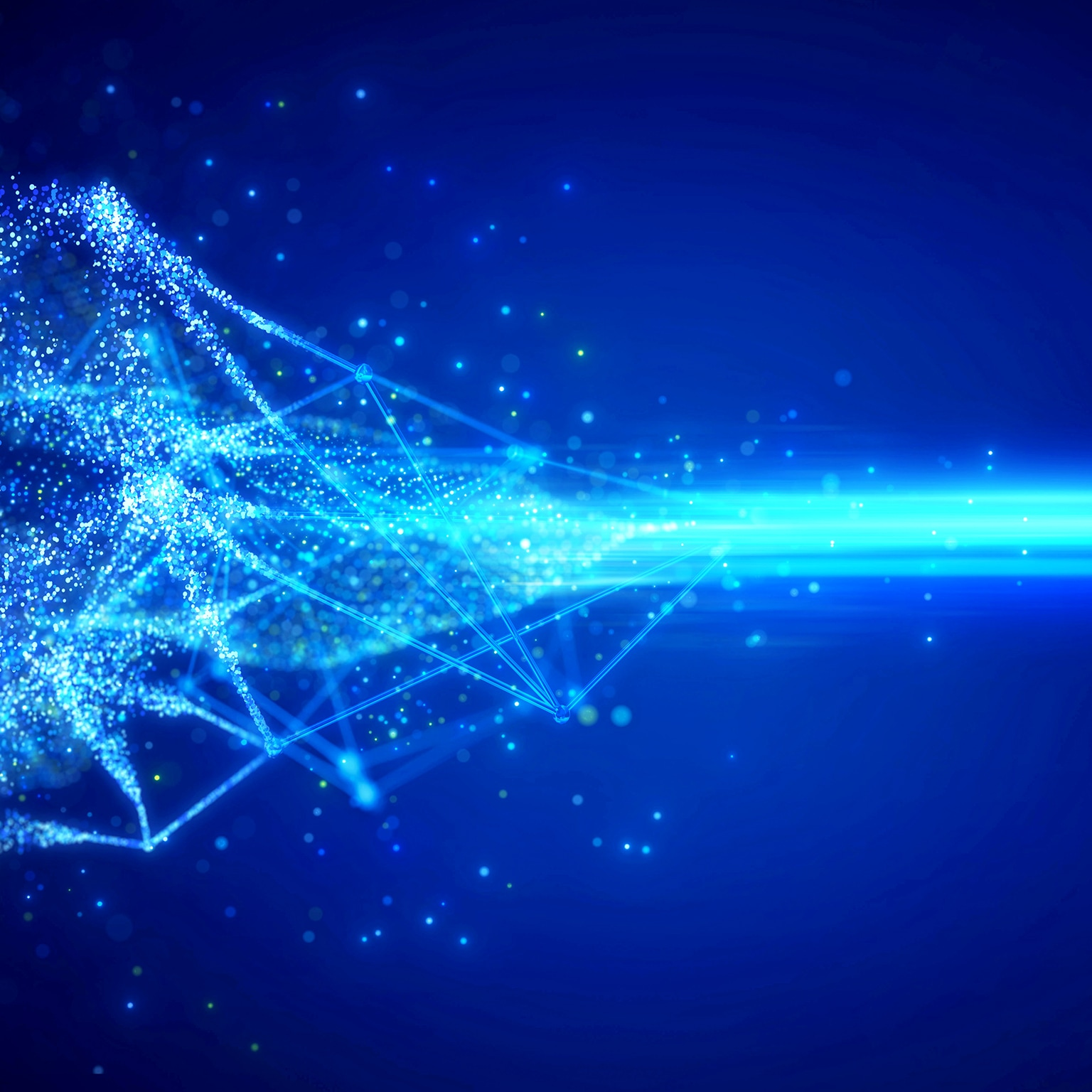 Revamping Sales Strategies in the Chemical Industry for Growth