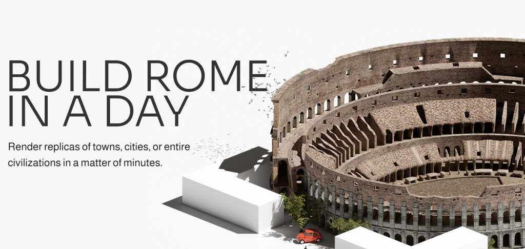 Revolutionizing 3D Game Development with Generative AI