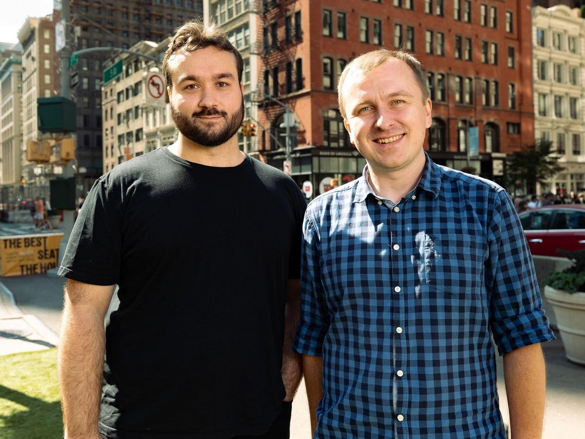 Ataraxis – Revolutionizing Breast Cancer Diagnosis with AI