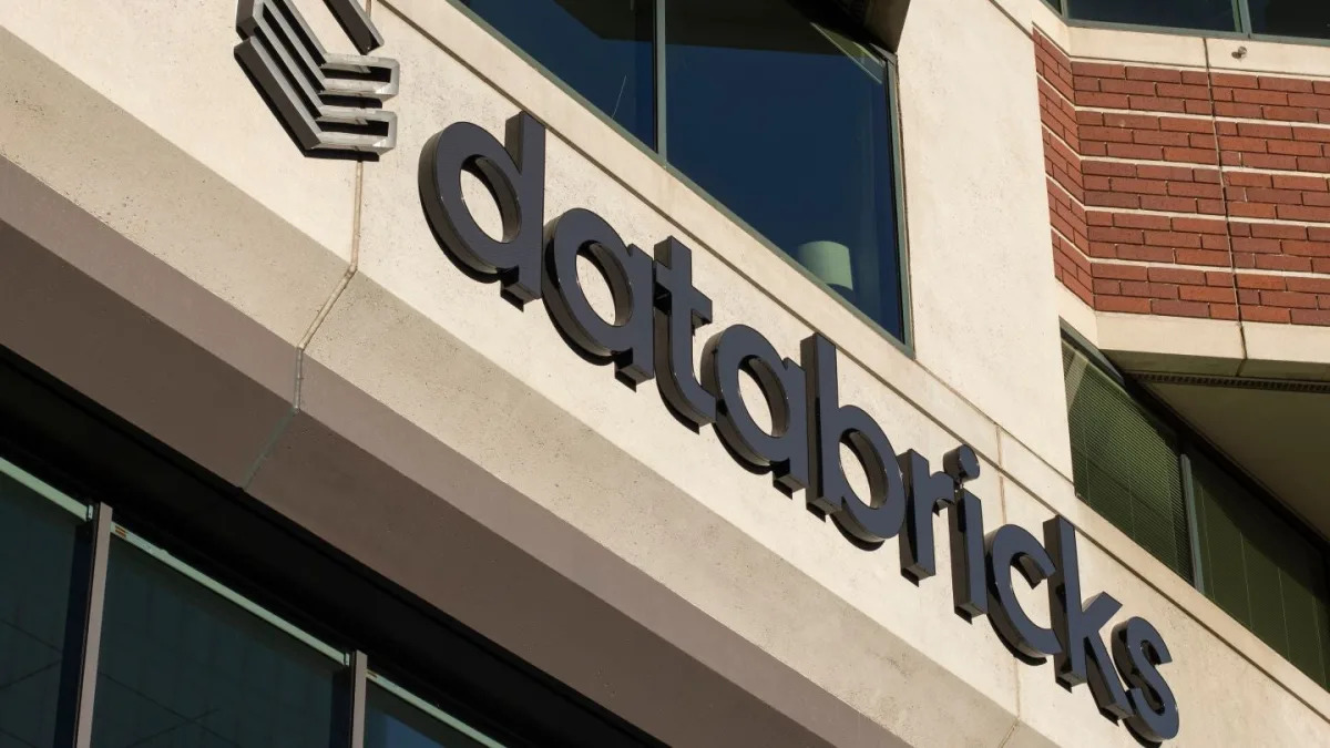 Databricks and AWS Team Up to Boost Generative AI Development