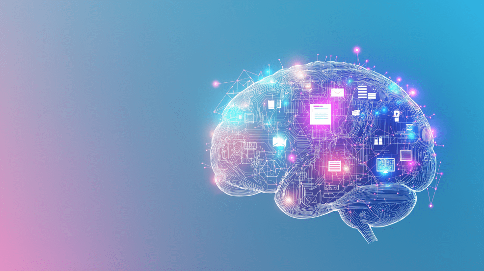 Writer Launches Palmyra X 004 – A Game Changer in Enterprise AI