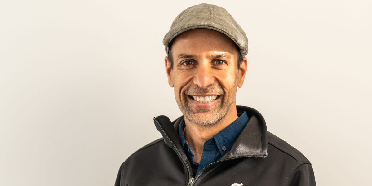 Glean Secures $260 Million in Series E Funding to Revolutionize Enterprise Search